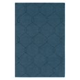 thumbnail image 1 of Surya Ashlee ASL1027 Area Rug, 1 of 2