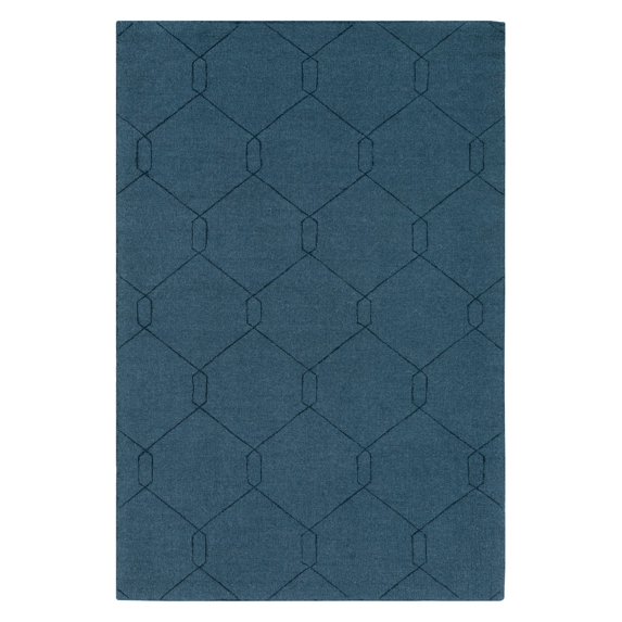 Surya Ashlee ASL1027 Area Rug