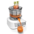 thumbnail image 6 of Cuisinart Core Elements Juicing Center, 6 of 7