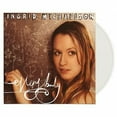 thumbnail image 2 of Ingrid Michaelson - Everybody - Music & Performance - Vinyl, 2 of 2