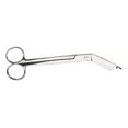 thumbnail image 2 of SCISSOR BANDAGE LISTER SS 5.5 GRAFCO, 2 of 2