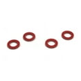 thumbnail image 4 of The ROP Shop Carburetor Repair Kit for 1980 Evinrude 85 E85MLCSA, E85STLCSA, E85STXCSA Motor, 4 of 8