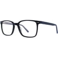 thumbnail image 1 of Danny Gokey DG129 Blue Eyeglass Frame, 1 of 1