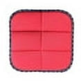 thumbnail image 2 of LJNYFDC Tapis d'Extérieur Antidérapant Portable Léger Mini Imperméable Tapis Pliant Résistant à l'Usure Antidérapant Épaissi Tapis de Pique-Nique d'Extérieur avec Sac de Rangement, 2 of 6