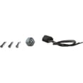 thumbnail image 2 of Diesel Injection Control Pressure Sensor, 2 of 5