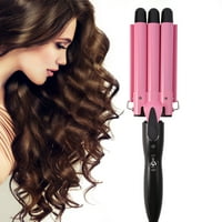 Hair Curling Irons Wands Walmart Canada