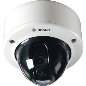 UPC 800549697170 product image for Bosch NIN-832-V03PS FlexiDome IP 7000 VR Dome Camera | upcitemdb.com