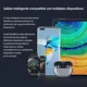 thumbnail image 5 of Super Cargador Huawei 66w Original Tipo C Cable 6a, 5 of 5