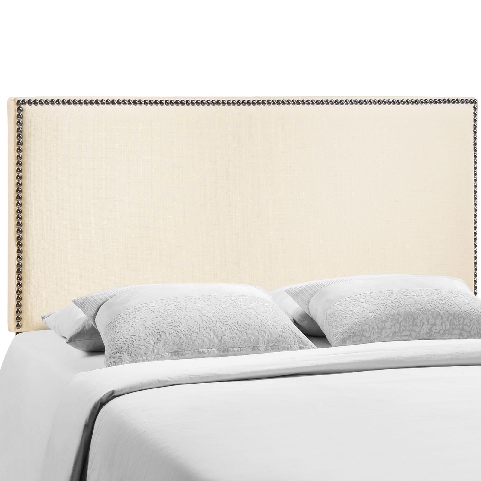 Modway Region Nailhead Headboard Multiple Sizes And Colors Walmartcom. Modway Region Nailhead Headboard Multiple Sizes And Colors modway region nailhead headboard multiple sizes and colors walmartcom. modway region nailhead headboard multiple sizes and colors