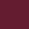 Milani Stay Put Matte Lip Crayon, Off The Wall