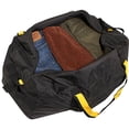 thumbnail image 2 of A.Saks 36" Lightweight Folding Duffel, 2 of 3