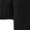 Black, variant on Toddler Little Girls Cotton Tights Footed Thick Winter Cable Knit Legging Pantyhose Stocking Black 2 Years