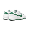 thumbnail image 3 of NIKE WOMENS DUNK LO MNS Womens "Green Noise" DD1503 112 DD1503 112 from Stadium Goods, 3 of 8