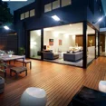 thumbnail image 5 of Lámpara Solar Led de pared para exteriores, luz de inducción de cuerpo humano para jardín, terraza, puerta de garaje y calle, 616, 5 of 5