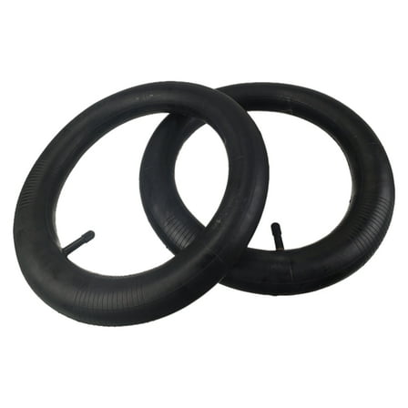 12 1/2x2.75 Tube Inner Tire For 49Cc Motorcycle Mini Dirt Bike Tire MX350 MX400 Scooter Tire