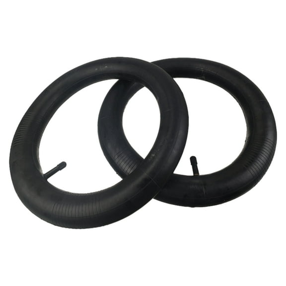 12 1/2x2.75 Tube Inner Tire For 49Cc Motorcycle Mini Dirt Bike Tire MX350 MX400 Scooter Tire