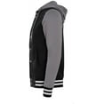 thumbnail image 3 of Accomplish Jacket-222488, 3 of 4