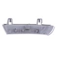 thumbnail image 3 of Luces de espejo derecho de señal de giro de coche para VW Jetta/Golf Mk5 Sharan Sunnimix Luz de espejo de señal de giro de coche, 3 of 8