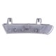 thumbnail image 3 of Luces de espejo derecho de señal de giro de coche para VW Jetta/Golf Mk5 Sharan Sunnimix Luz de espejo de señal de giro de coche, 3 of 8