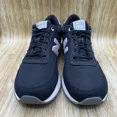 thumbnail image 2 of New Balance 501 Men's Size 13 D Black Athletic Comfort Shoes Sneakers MZ501POB, 2 of 6