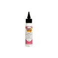 thumbnail image 1 of Art Glitter Designer Glitter Glue, Dries Clear, 2 oz, 1 of 2