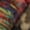 【Multi Color】, variant on Trendy And Stylish Casual Sports Shoes, Breathable And Lightweight Running Shoes, Rainbow Mixed Camouflage Shoes for Men