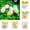 Style A, variant on LINASHI 12Pcs/Set Hanging Easter Eggs Ornament, Easter Egg Hanging Ornament, Decorative Easter Hanging Eggs,Tree Hanging Ornaments for Easter Tree Easter Decoration,Home Decor