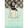 thumbnail image 1 of Moving Waters, 1 of 1