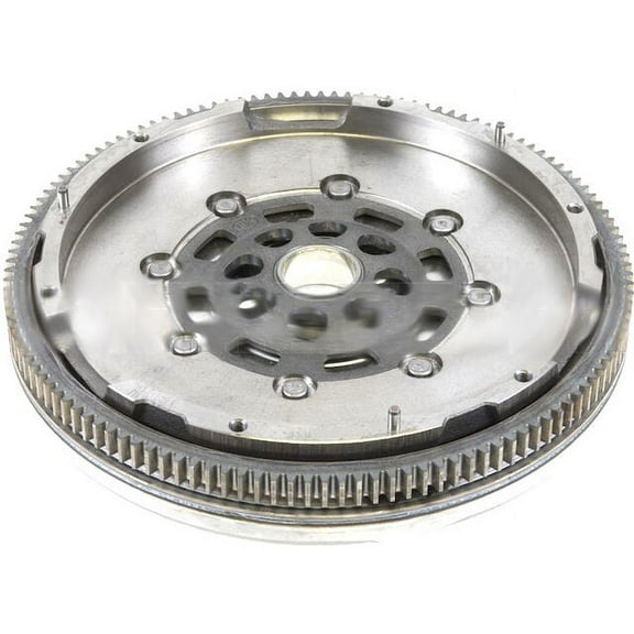 Flywheel - Compatible with 2014 - 2017 Volkswagen Jetta 2015 2016