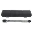 thumbnail image 1 of Torque Wrench,3/8in 19-110NM Torque Wrench Auto Repair Tool Preset Torque Spanner Power Packed Performance, 1 of 5