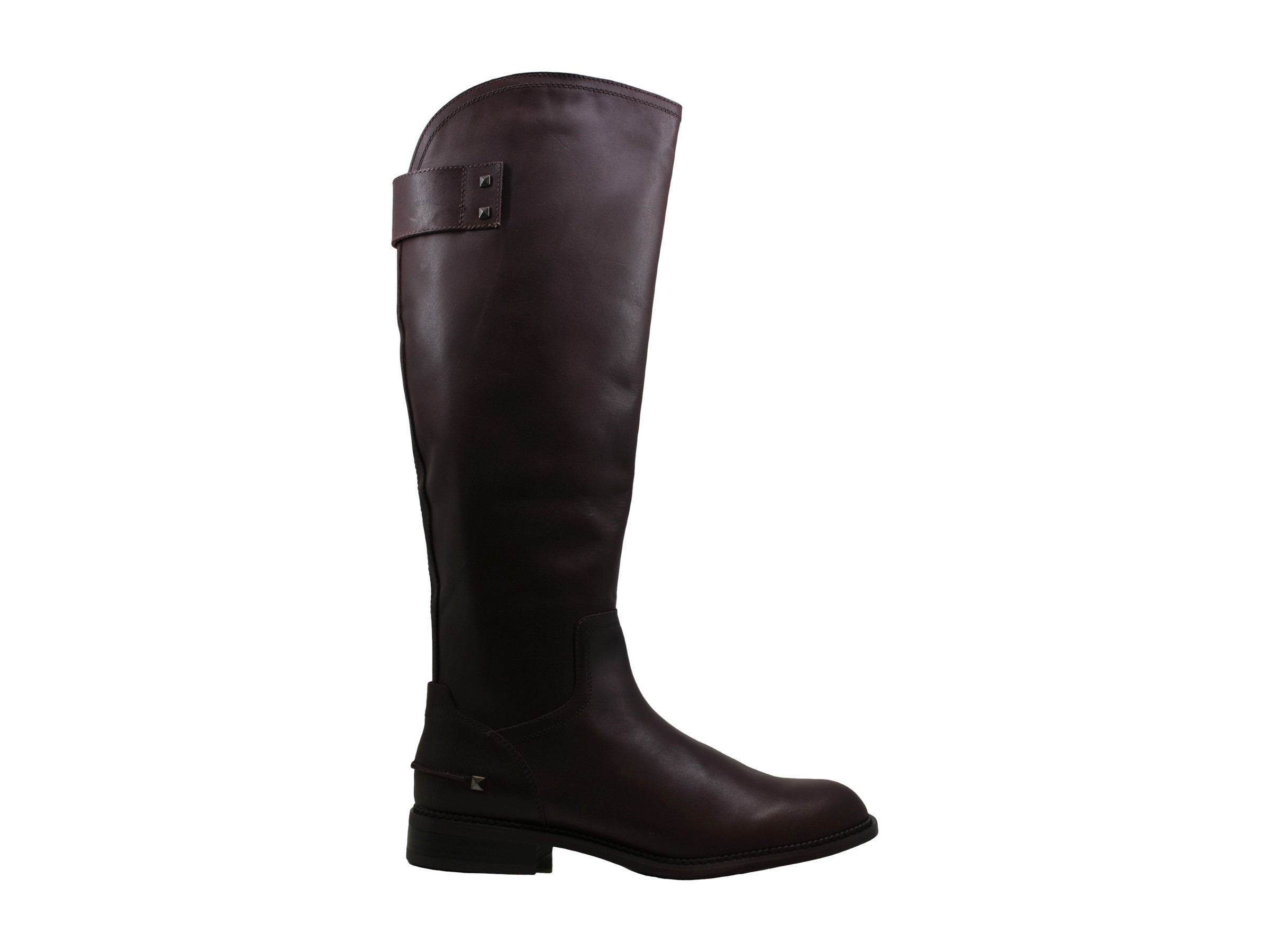 franco sarto henrietta boot