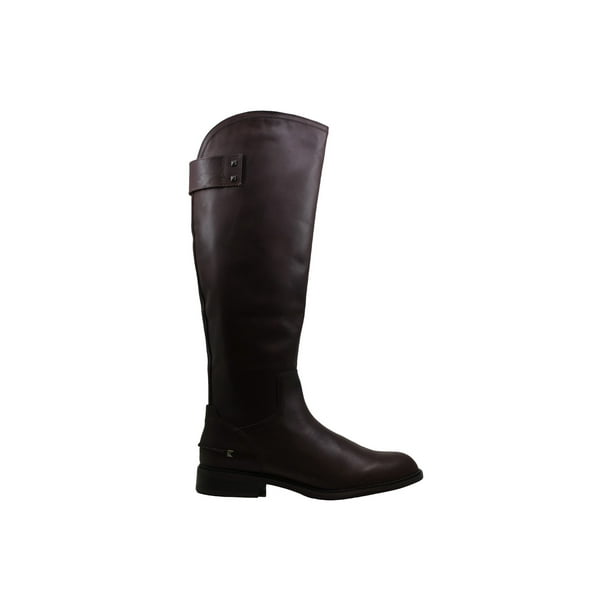 franco sarto henrietta wide calf boots
