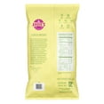 thumbnail image 6 of Angie's BOOMCHICKAPOP Sea Salt Popcorn, 9 oz., 6 of 6