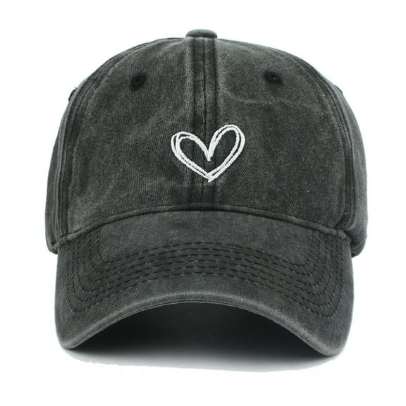 Baseball Cap Adjustable Size For Running Workouts And Outdoor Activities All Seasons Nylon Panel Hat Work Hat for Women Hats for Small Heads Women Life Is Strange Hat Outdoors Hats Mom Hats for Women