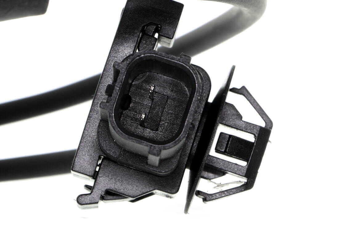 VEMO V26-72-0191 Sensor, wheel speed