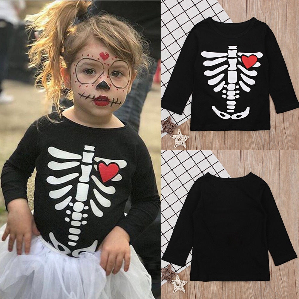 new bone baby girl dress