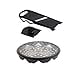 thumbnail image 3 of Mastrad Top Chips Maker and Slicer Set, 3 of 4