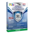 thumbnail image 1 of Collar Antipulgas Fancy Pets para Gatos 1 Pieza de 39 cm, 1 of 7