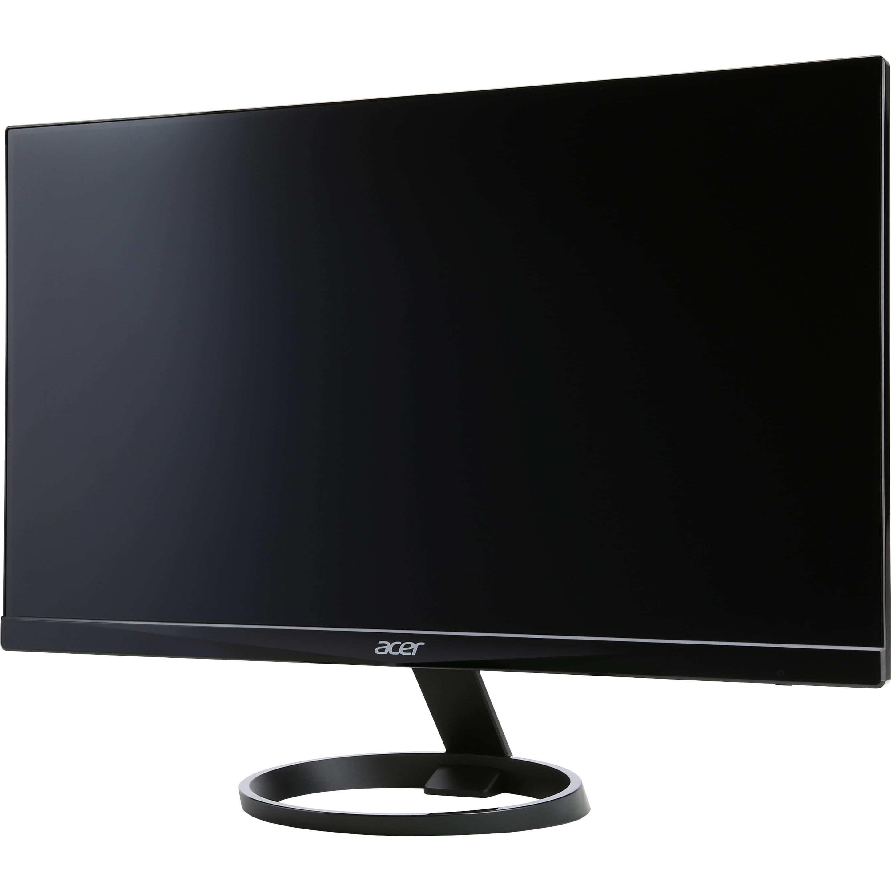 acer r240hy vs asus ve247h acer r240hy vs asus ve247h