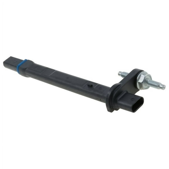 Engine Crankshaft Position Sensor