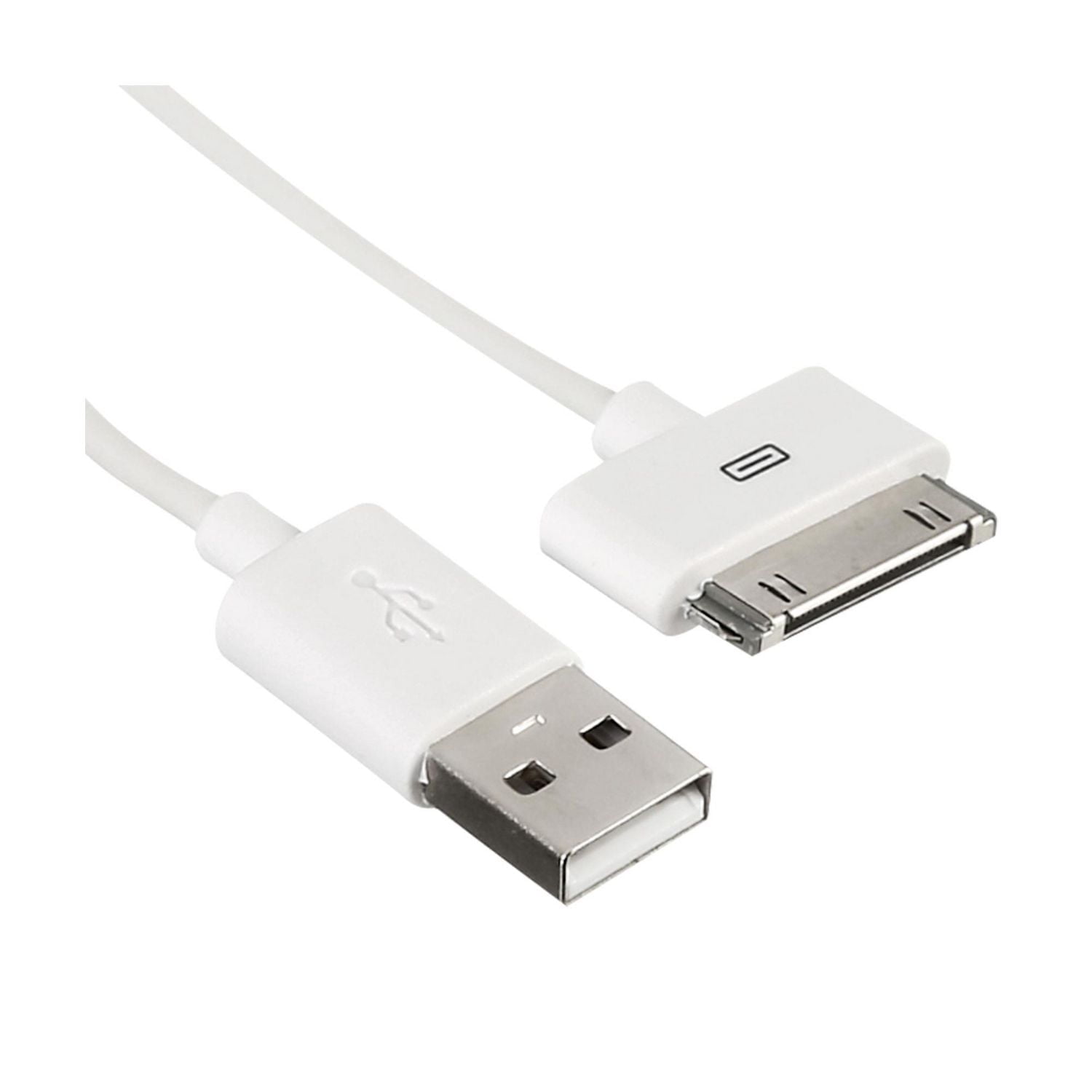 Câble de 30 broches