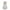 Z-White, variant on Yuehao Decorative Vase 1Pc Plastic Shatterproof Flower Plant Pot Vase Study Room Home Wedding Decor Green