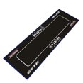 thumbnail image 1 of 60X200Cm (Hot);A11 Motorcycle Display Mat Anti-Slip Carpet Racing Moto Carpets For Honda Kawasaki Yamaha Bmw Suzuki Floor Home Decoration Mats, 1 of 5