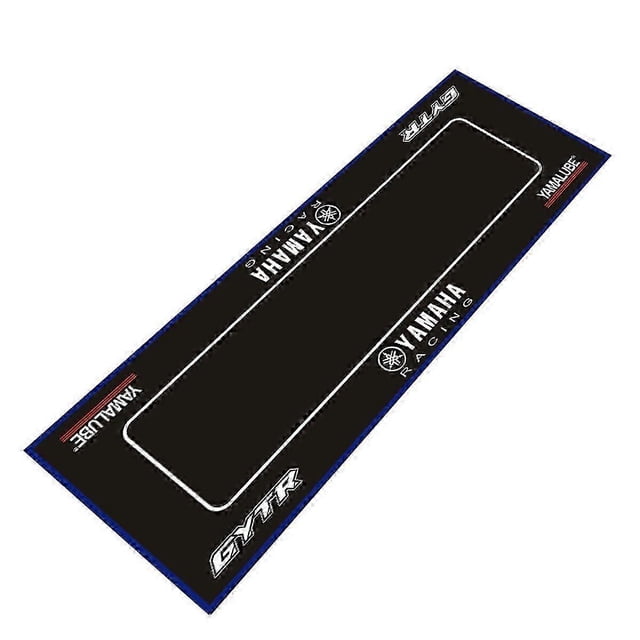 60X200Cm (Hot);A11 Motorcycle Display Mat Anti-Slip Carpet Racing Moto Carpets For Honda Kawasaki Yamaha Bmw Suzuki Floor Home Decoration Mats