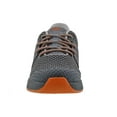 thumbnail image 3 of Drew Blondie Women's Athletic Walking Shoe In Grey Combo, 3 of 6
