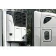thumbnail image 5 of Kozak Semi Truck Grille Shroud Carrier Reefer Vector X2 1800/2100 / 2100A / 2100R / 2500A, 5 of 7