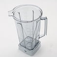 thumbnail image 4 of Pieza original OEM para batidora Vitamix 000758, 4 of 4