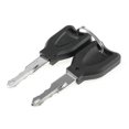 thumbnail image 5 of Ignition Steering Switch Barrel Lock for I Master II Mascott Trafic R21 7700813973 7701475696, 5 of 5