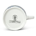 thumbnail image 3 of STP GOODS Melodie de Fleurs Porcelain Dinnerware Set of 20 for 4 pers. in Gift Box, 3 of 20