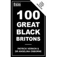 thumbnail image 2 of 100 Great Black Britons, 2 of 2